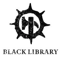 Black Library: The Fiirst Founding